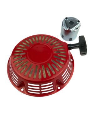 Recoil Starter Assembly