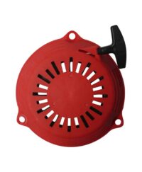 Recoil Starter Assembly