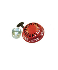 Recoil Starter Assembly