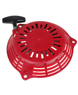 Recoil Starter Assembly