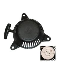 Recoil Starter Assembly