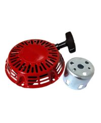 Recoil Starter Assembly