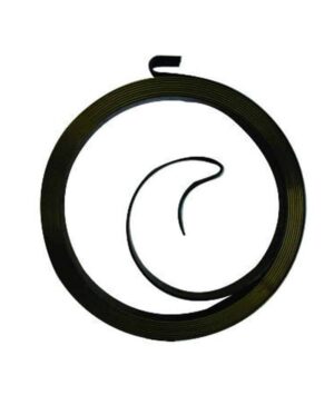 Recoil Spring