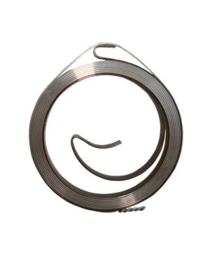 Recoil Spring