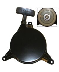Recoil Starter Assembly
