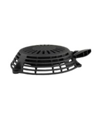 Recoil Starter Assembly