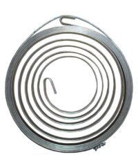 Recoil Spring