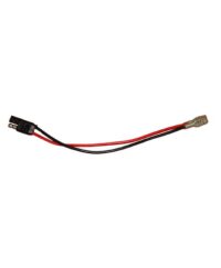 Battery Lead