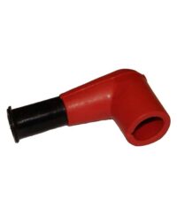Spark Plug Cap for Champion