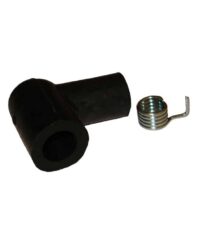 Spark Plug Cap Chainsaw
