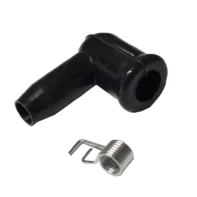 Spark Plug Cap