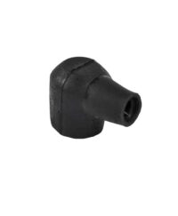 Spark Plug Cap