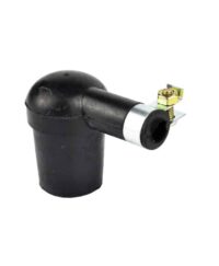 Spark Plug Boot