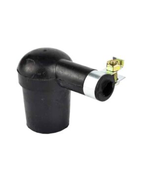 Spark Plug Boot