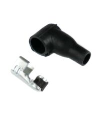 Plug Cap