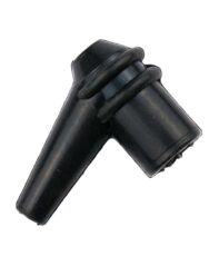 Spark Plug Boot