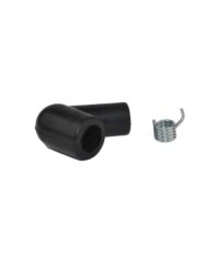 Spark Plug Boot
