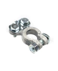 Battery Terminal Lead