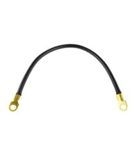 Battery Cable