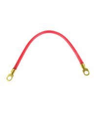 Battery Cable