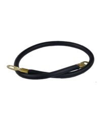 Battery Cable