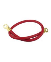 Battery Cable