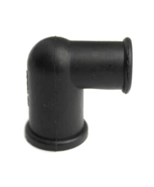 Breather Tube Connector