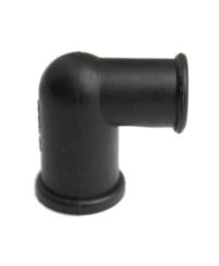 Breather Tube Connector