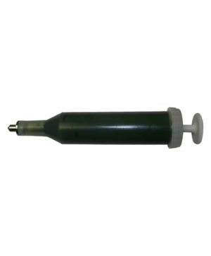 Grease Gun