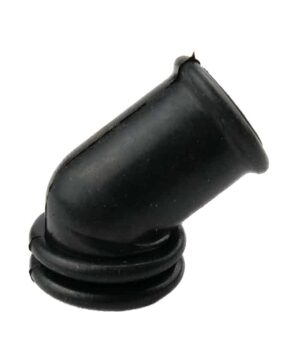 Breather Tube Connector