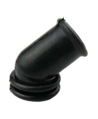 Breather Tube Connector