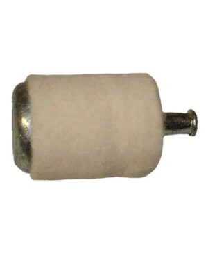 Fuel Filter Large
