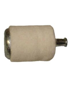 Fuel Filter Large