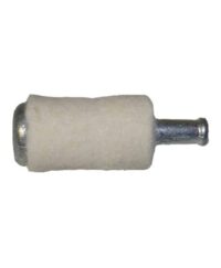 Fuel Filter Small