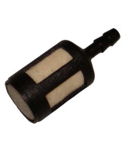 Fuel Filter Mini