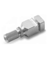 Adjustable Anvil