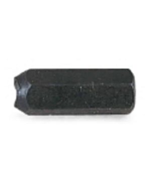 Spinner Insert