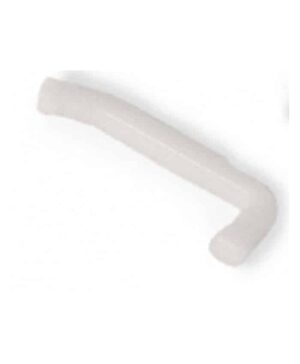 Piston Stop Tool