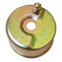 Carburettor Bowl