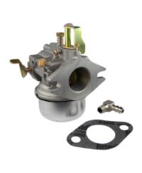Carburettor