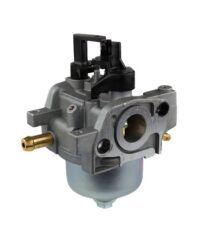 Carburettor