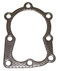 Gasket Cylinder