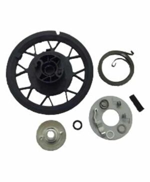 Recoil Pulley Repair Kit