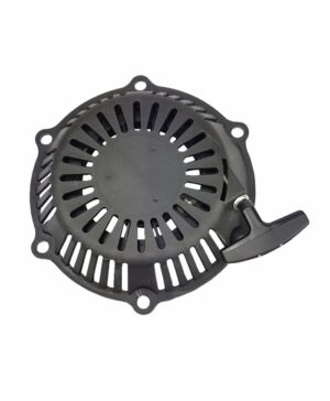 Recoil Starter Assembly