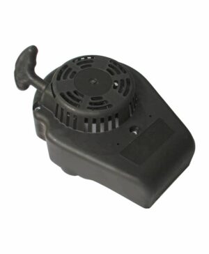 Recoil Starter Assembly