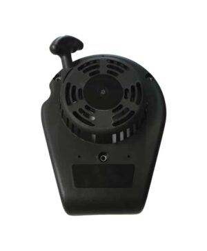 Recoil Starter Assembly