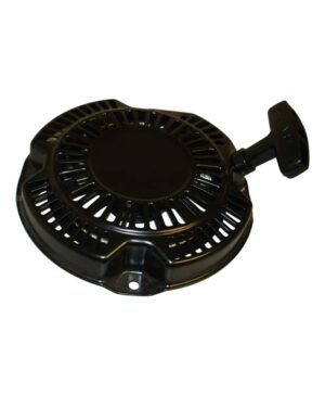 Recoil Starter Assembly