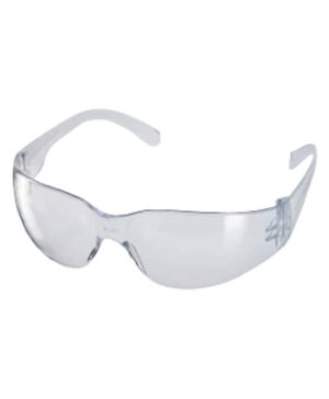 Safety Glasses