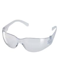 Safety Glasses