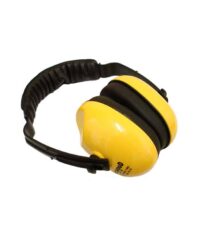 Ear Muffs